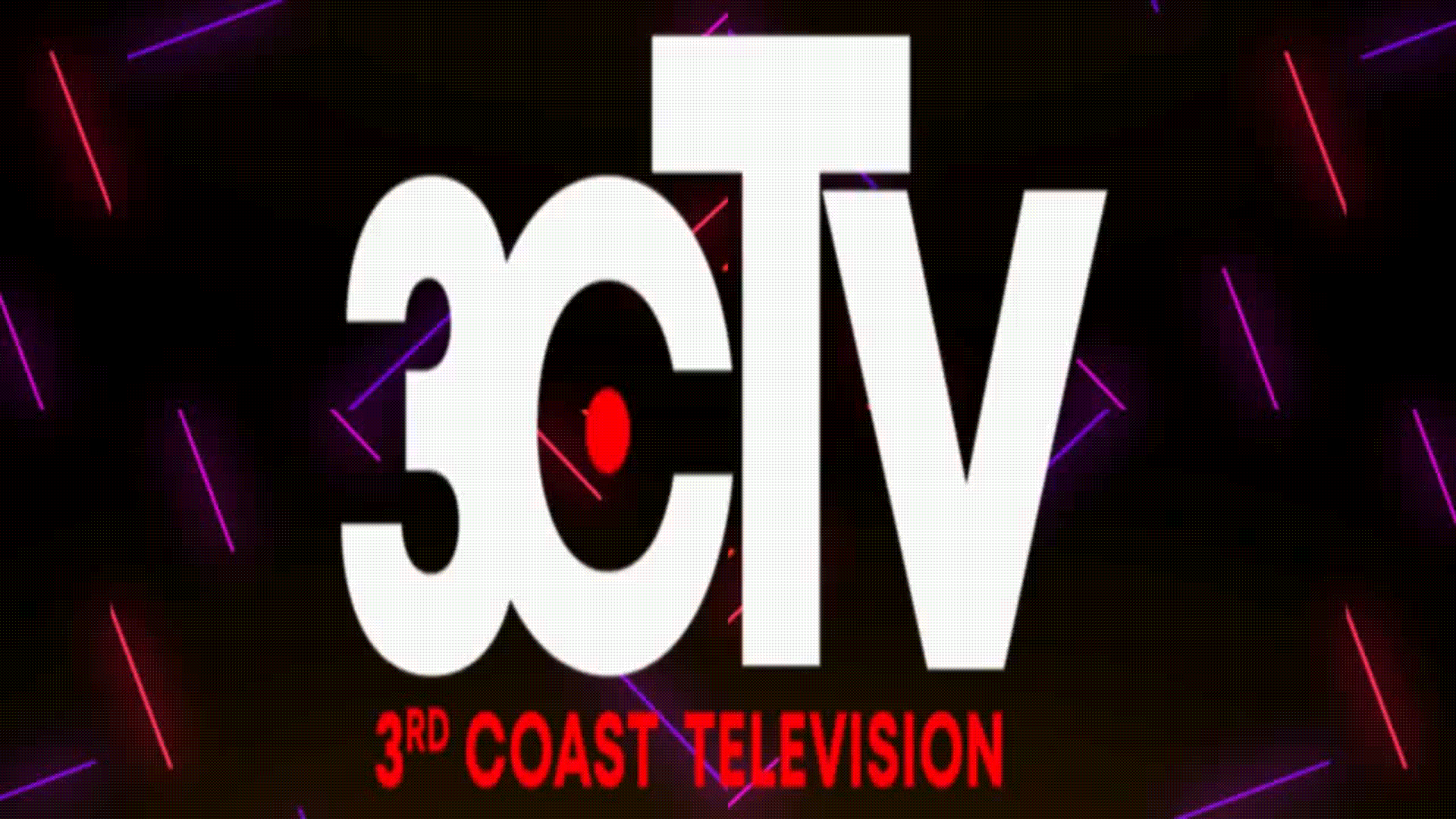 3CTV